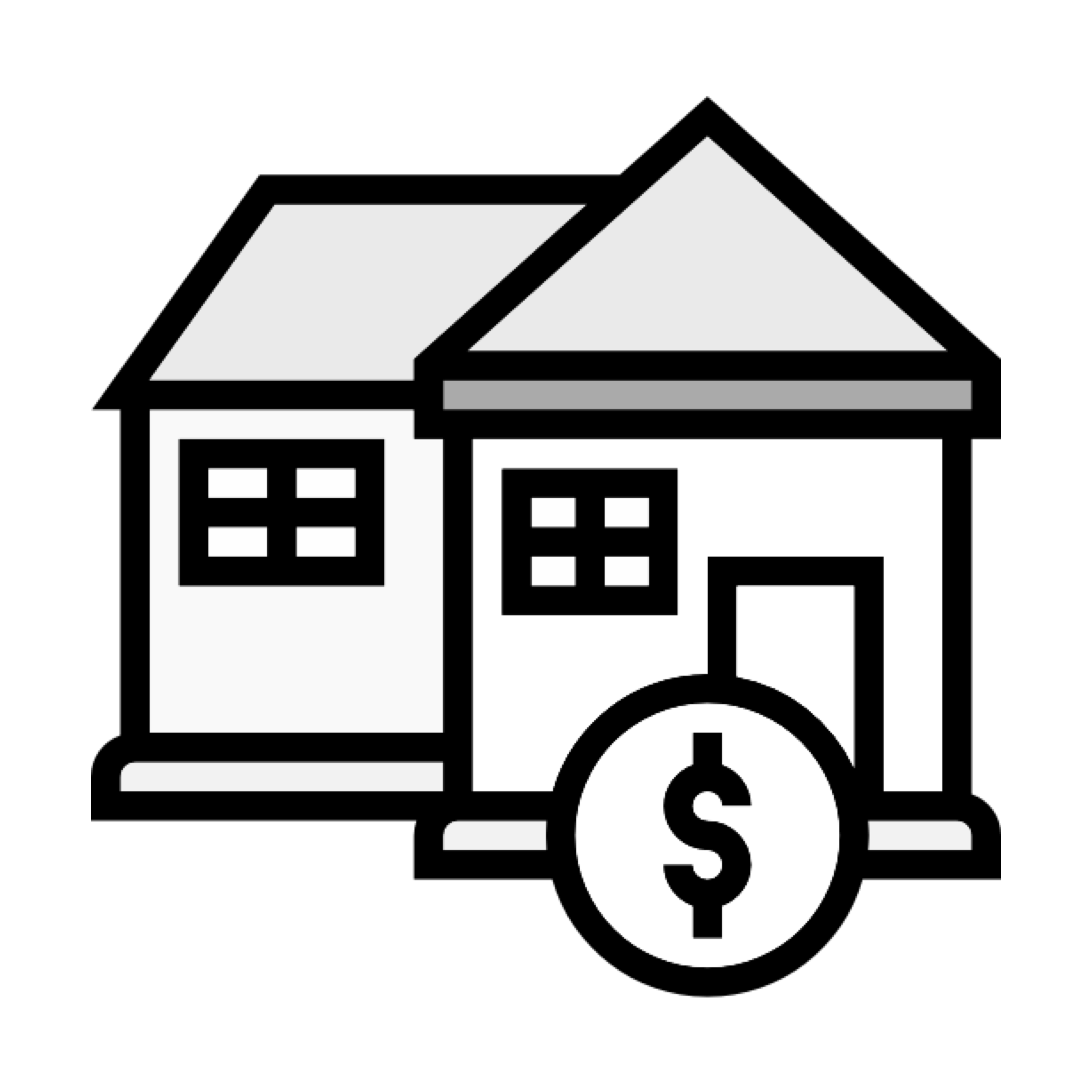 How do you use this property?