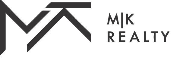 Screenshot 2024 12 07 101238