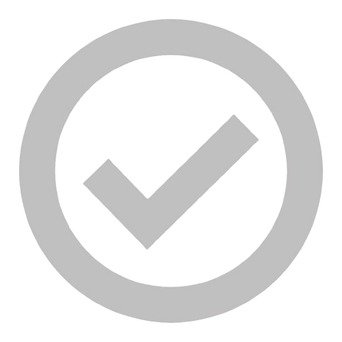 Are you a veteran or currently serving in the U.S. military?