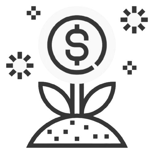 What is your current employment status?