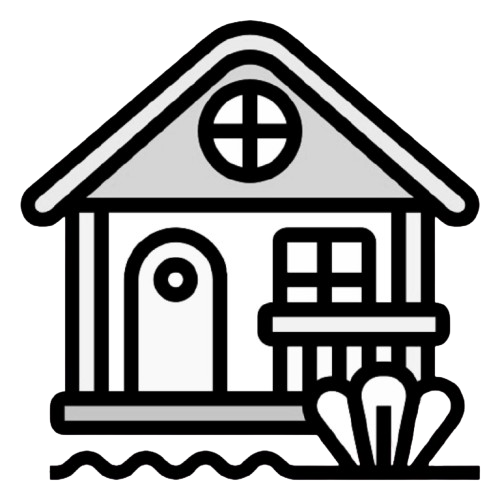 Access Cash. Reduce Payments. Consolidate Debt. Let’s explore if refinancing is the right move for you.