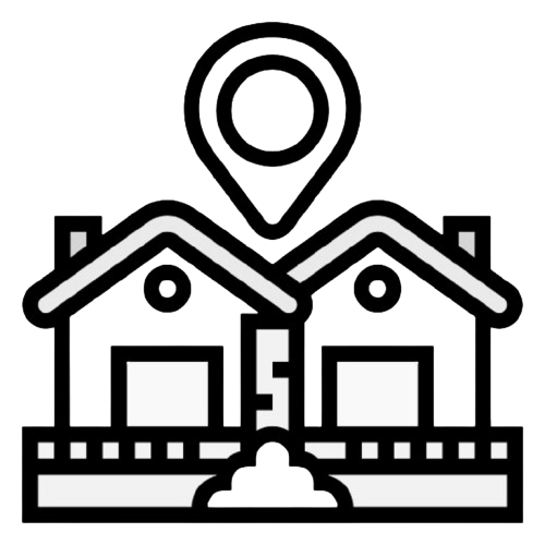 Access Cash. Reduce Payments. Consolidate Debt. Let’s explore if refinancing is the right move for you.