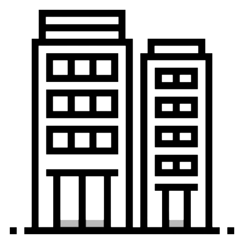 Access Cash. Reduce Payments. Consolidate Debt. Let’s explore if refinancing is the right move for you.
