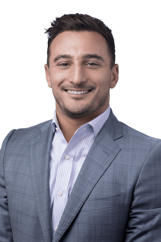 ali youssef101 PhotoRoom 1 980x1470 1