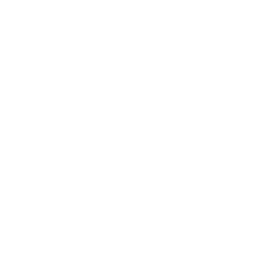 equal housing logowhite 500