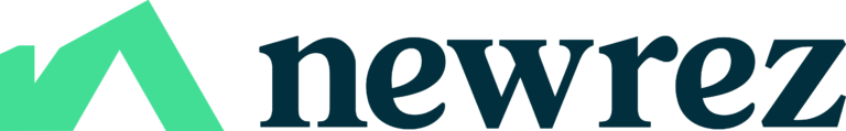 Newrez Logo