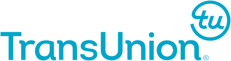 TransUnion logo.svg
