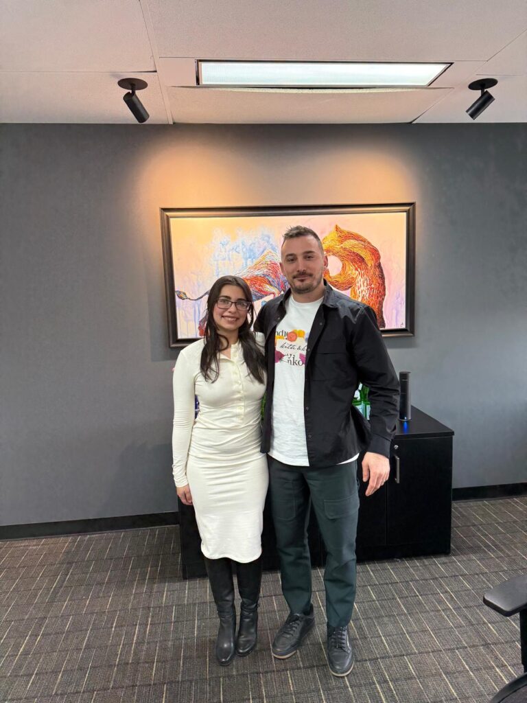 WhatsApp Image 2025 02 08 at 2.00.09 AM