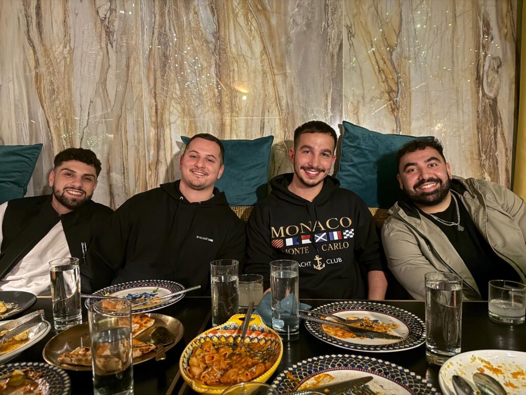 WhatsApp Image 2025 02 08 at 2.00.38 AM