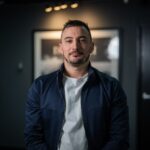 WhatsApp Image 2025 02 08 at 3.18.05 AM