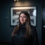 WhatsApp Image 2025 02 08 at 3.18.05 AM 2