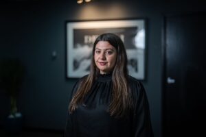 WhatsApp Image 2025 02 08 at 3.18.05 AM 2