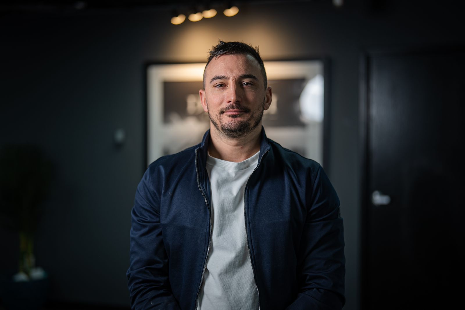 WhatsApp Image 2025 02 08 at 3.18.05 AM