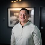 WhatsApp Image 2025 02 08 at 3.18.06 AM