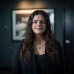 WhatsApp Image 2025 02 08 at 3.18.07 AM