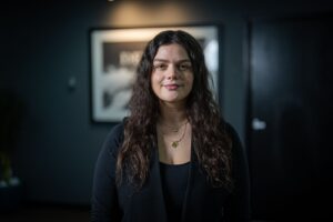 WhatsApp Image 2025 02 08 at 3.18.07 AM