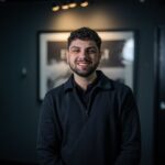 WhatsApp Image 2025 02 08 at 3.18.08 AM