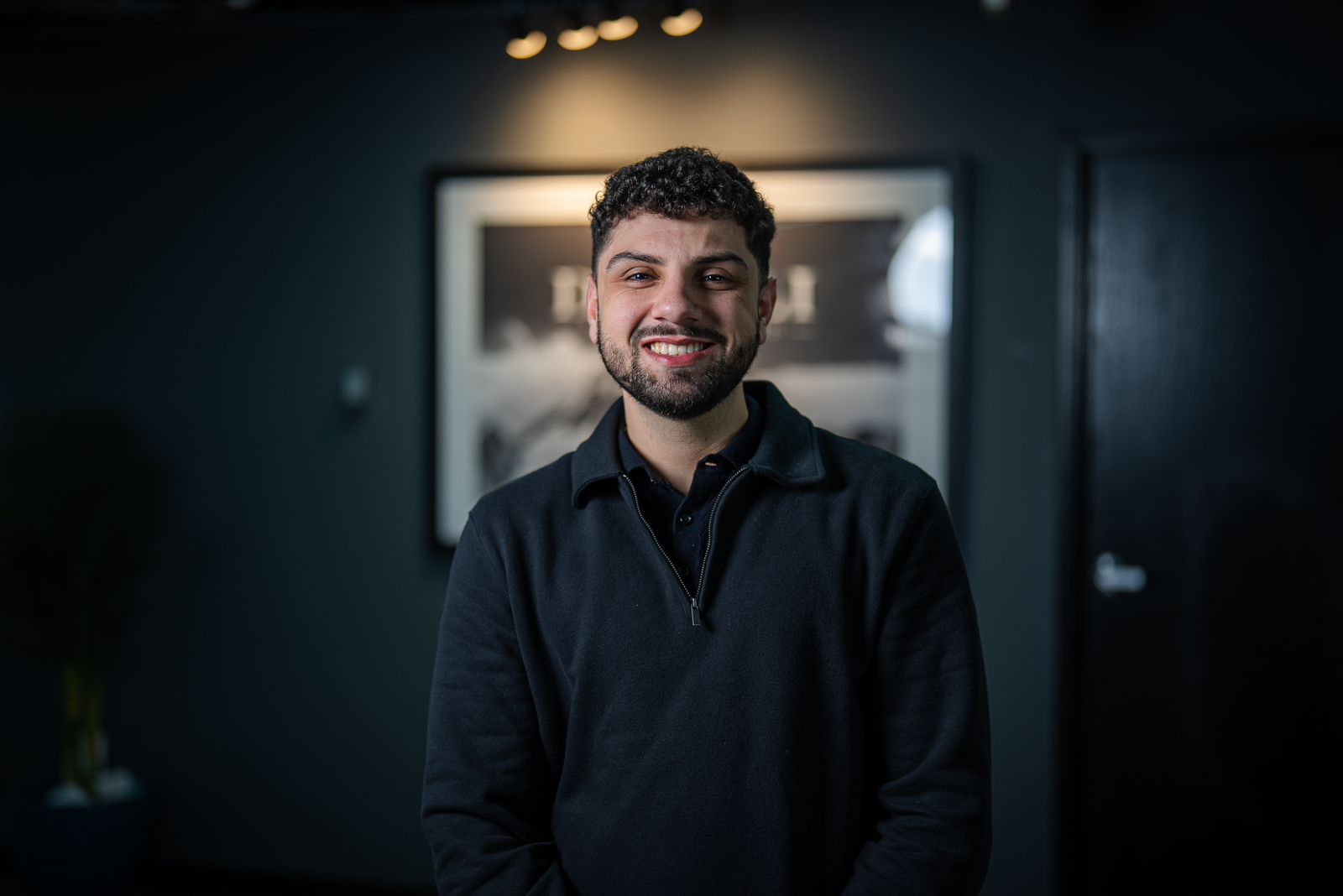 WhatsApp Image 2025 02 08 at 3.18.08 AM