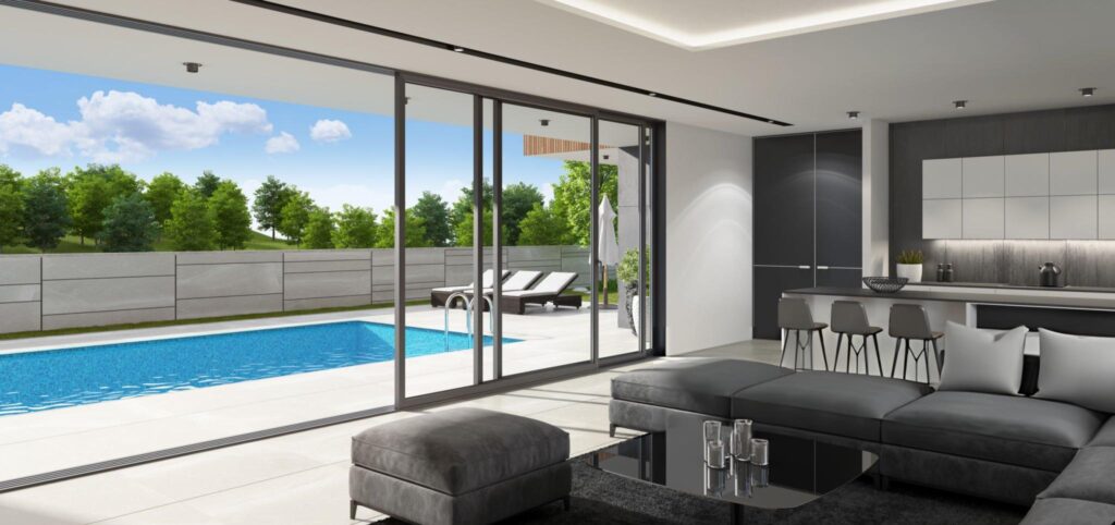 dl.beatsnoop.com final GdE4wSXit2