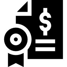Sometimes, you need more than the standard mortgage to secure your dream home. That’s where jumbo loans come in, designed for those looking to purchase high-value properties that exceed conventional loan limits.