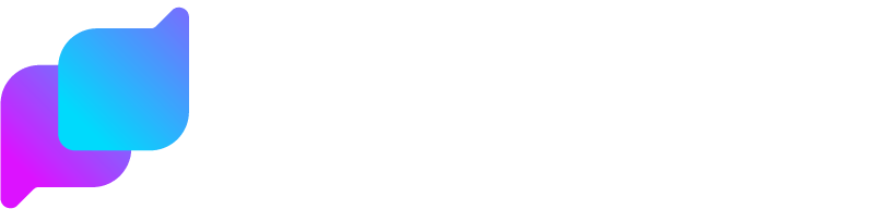 Clinic Marketing That Fills Your Schedule - Solora