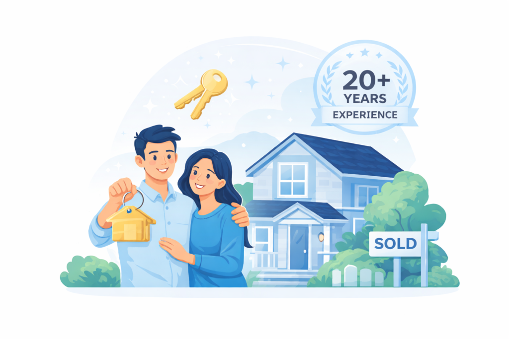 Denali Funding Group