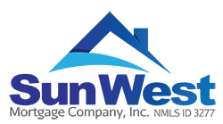 NewSunWestLogo-1.png