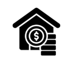 Your home is more than just a place to live—it’s an asset that can help you achieve your financial goals. A home equity loan allows you to tap into the value of your home to secure additional funds.