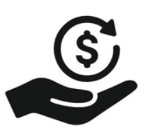 At Denali Funding, we proudly support veterans and service members by offering VA Loans—an incredible benefit for those who have served our country.