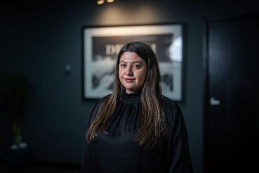 Denali Funding Group