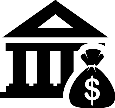 Your financial habits can open doors. A bank statement loan lets you leverage your income history to secure financing, even if traditional documentation isn’t available.