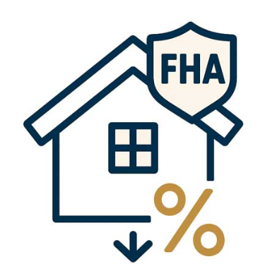 FHA Loans make homeownership accessible for many aspiring homeowners. Designed to help newer borrowers, these loans provide an affordable way to purchase or refinance a home.