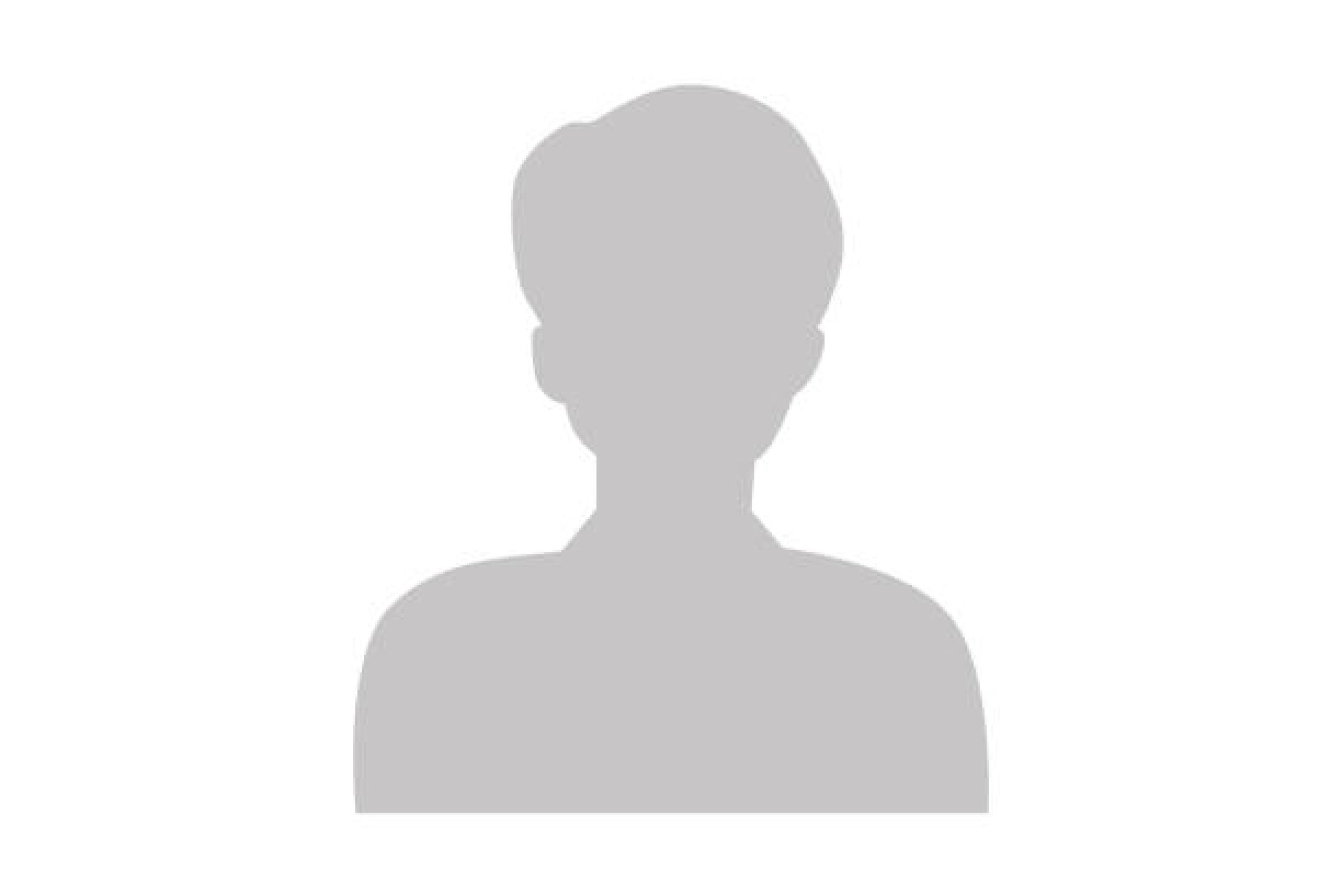 istockphoto 2089712041 612x612